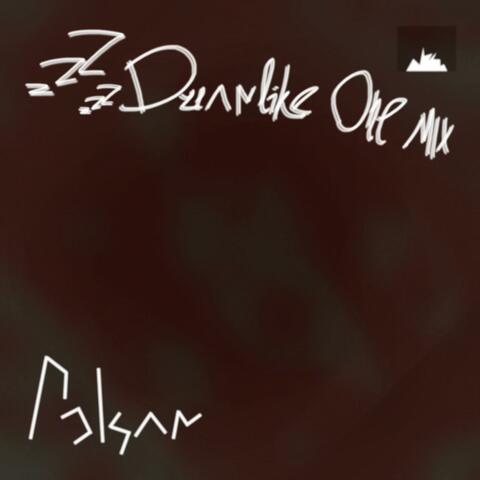 Polyam (Dreamlike One Mix)