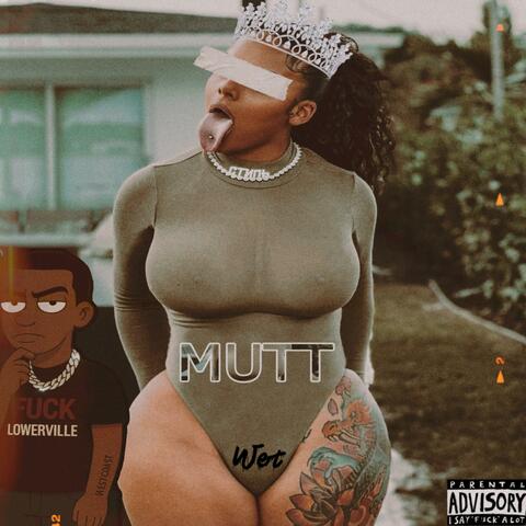 MUTT