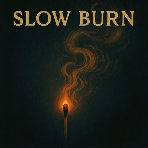 Slow Burn