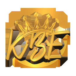 King Bdex Entertainment Jingle (feat. Onilewura)