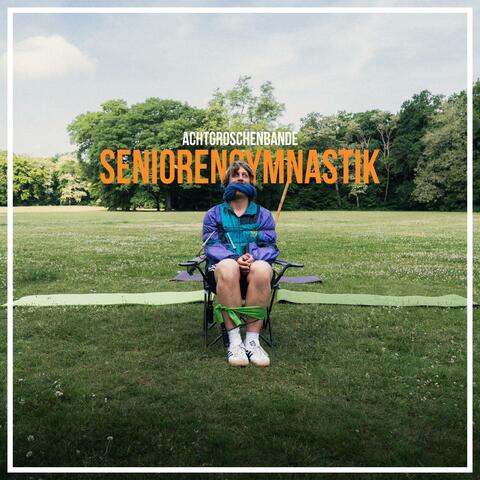 Seniorengymnastik