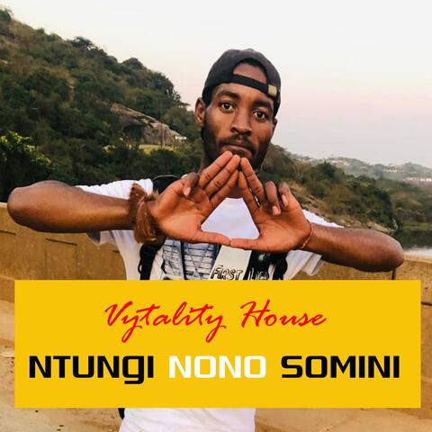 Ntungi Nono Somini