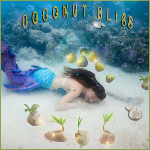 Coconut Bliss
