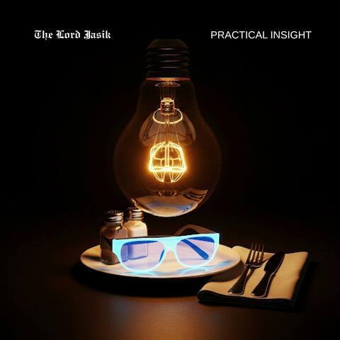 Practical Insight