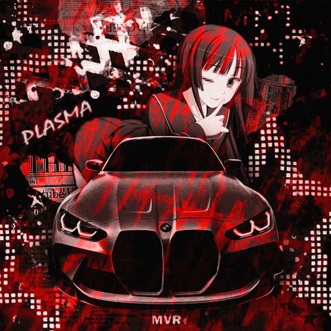 PLASMA