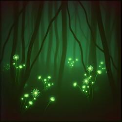 Leafsong