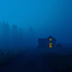 Lullaby