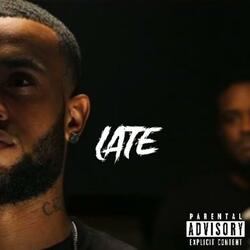 #1 (feat. 7K RAYY & SMB V)