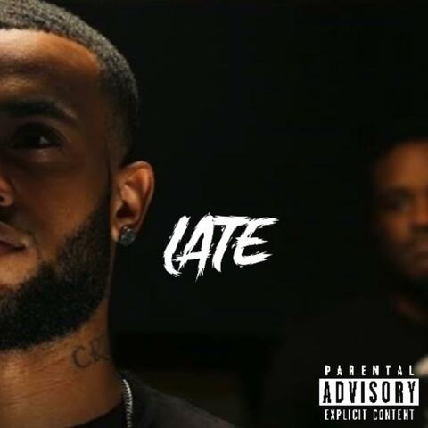 LATE