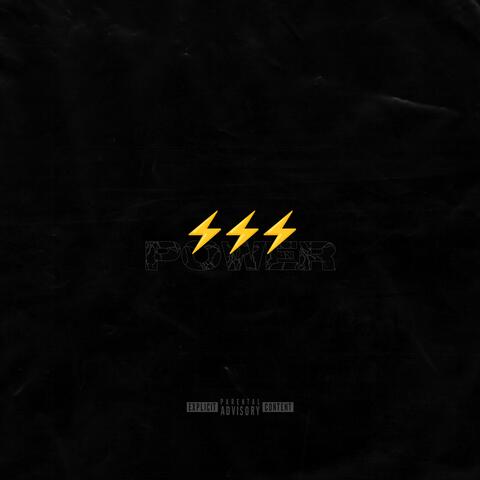 POWER(Dunamis)