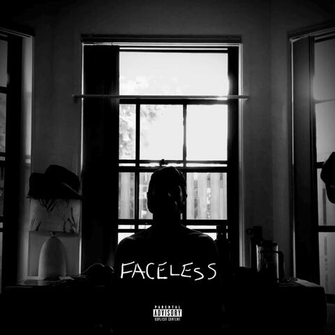 FACELESS
