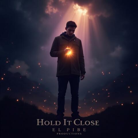Hold It Close