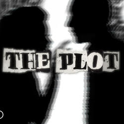 The Plot