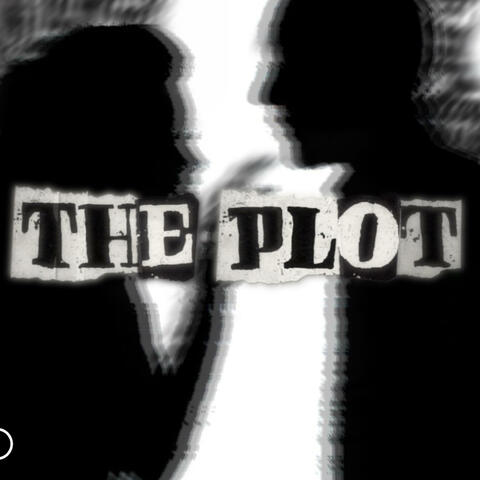 The Plot