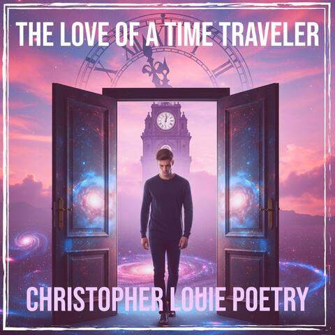 The Love Of A Time Traveler (Extended Remix)
