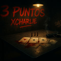3 Puntos