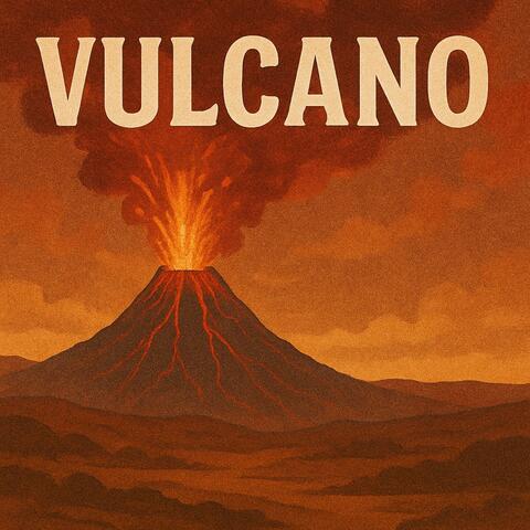 Vulcano