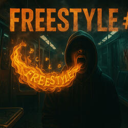 Freestyle #3