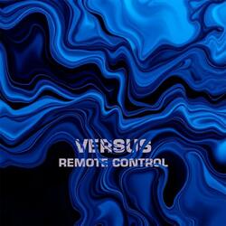 Remote Control