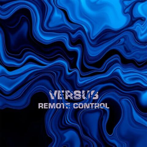 Remote Control