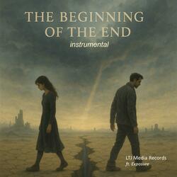 The Beginning of the End (instrumetal)