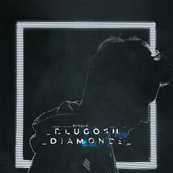 Diamonds (Radio Edit)