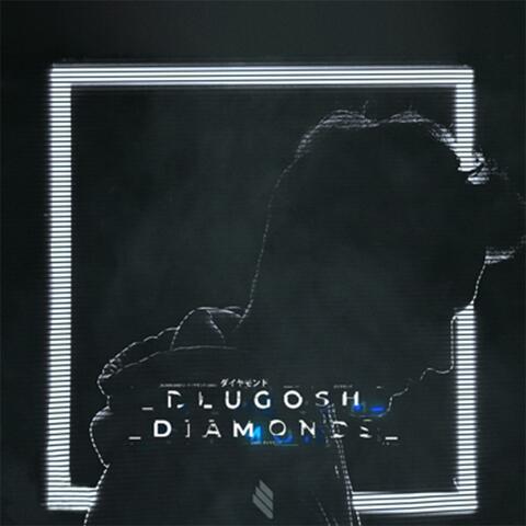 Diamonds (Radio Edit)