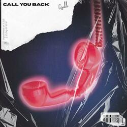 CALL YOU BACK