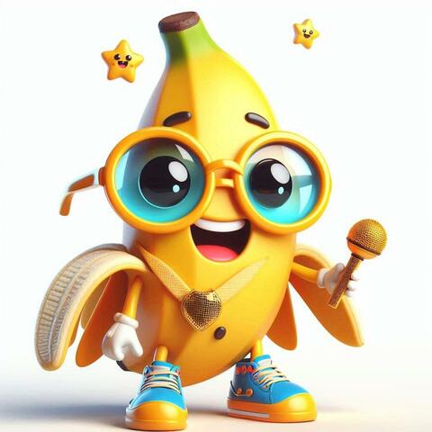 Banana Boogie