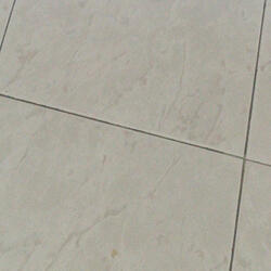 JhonWise DEJA Q FLUYA