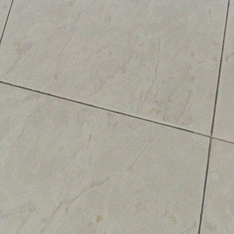 JhonWise DEJA Q FLUYA