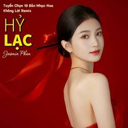 Hỷ Lạc (Nhạc Hoa Không Lời Remix Ver.6)