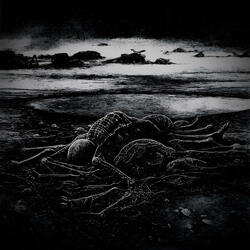 Blight