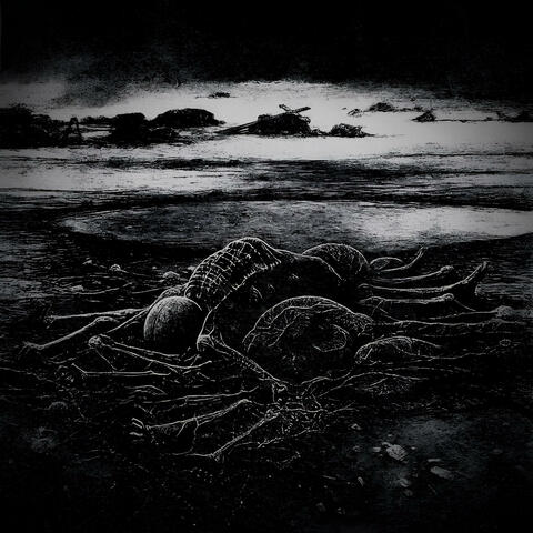 Blight