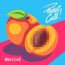 Abricot