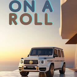 On A Roll