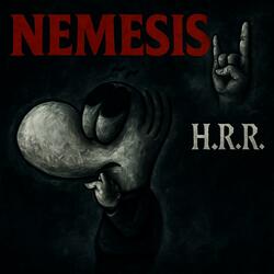 Nemesis
