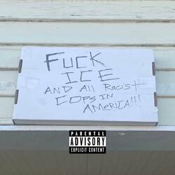 Fuck I.C.E (freestyle)