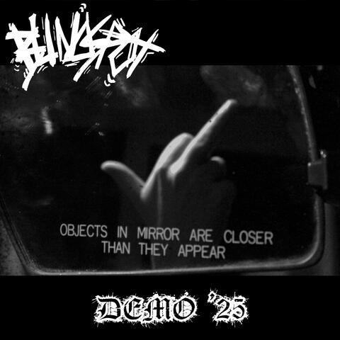 Demo '25