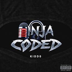 Ninja Code Granted (Interlude)