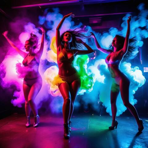 What's all the Rave About?