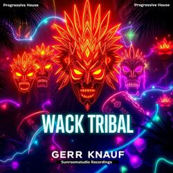 Wack Tribal