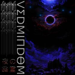 VΣDMIПDӨM