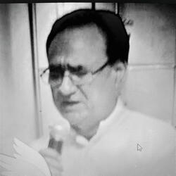 BAADAL KITNE NABH SAY BARSAY