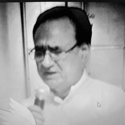 BAADAL KITNE NABH SAY BARSAY