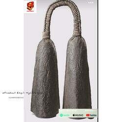 #Freebeat Ekpili Highlife Igbo