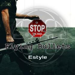 Flying Bullets (Remix)