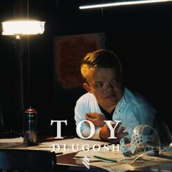 Toy (Radio Edit)