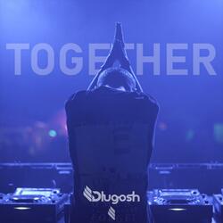 Together (Radio Edit)