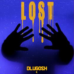 Lost (Radio Edit)